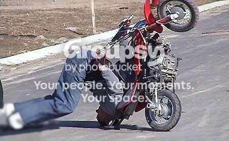 Motorcycle Images