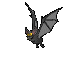 th_Batty.gif
