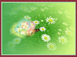 GreenDaisyFae.gif image by suton1