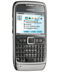 e71.gif image by uthamacell