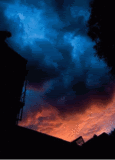 twilight