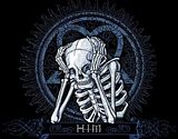 HIM-2.jpg image by coolcat2009
