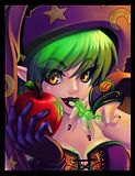 witchs.jpg image by coolcat2009