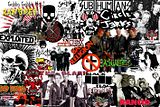 punkcollage-2.jpg image by Anarchy-Riot