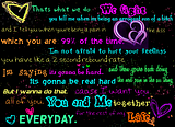 notebook.png image by erinbquickgraphics
