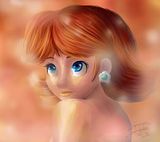 princess daisy pregnant