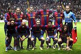 1.jpg image by barca_21