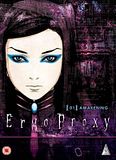 ergo_proxy.jpg image by devils_childe
