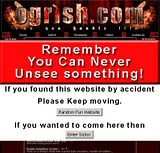 ogrish.jpg image by nothingtoserious