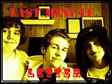 LML.jpg image by All_Time_Chelsx3