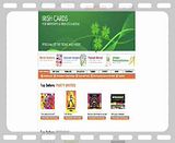 theme party invitations pool party invitations for girls. theme party invitations