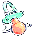 pacifier.gif image by IATIA