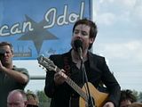 David_Cook.jpg image by salsa-chips