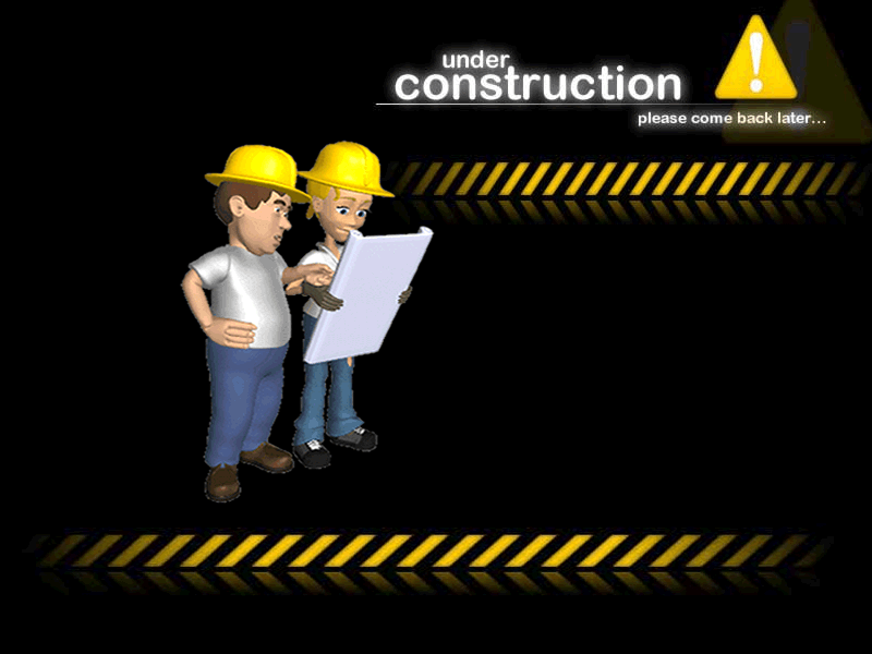 site_under_construction.gif image by KS6CW