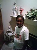 Perris California mi bff perris
