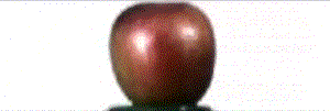 juggernaut-Sm.gif image by Wulfger