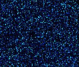 glitter.jpg image by Hyper_Angel_Chick
