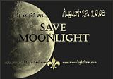 SaveMoonlighttrans3final.jpg image by SparklyBird