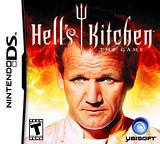 Hells_Kitchen.jpg image by wolfvcia