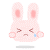 http://th285.photobucket.com/albums/ll76/16nya-nya661/th_bunny_01.gif http://th285.photobucket.com/albums/ll76/16nya-nya661/th_bunny_01.gif