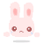 http://th285.photobucket.com/albums/ll76/16nya-nya661/th_bunny_02decepcionado.gif