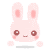 http://th285.photobucket.com/albums/ll76/16nya-nya661/th_bunny_04feliz.gif http://th285.photobucket.com/albums/ll76/16nya-nya661/th_bunny_04feliz.gif