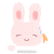 http://th285.photobucket.com/albums/ll76/16nya-nya661/th_bunny_05jeje.gif http://th285.photobucket.com/albums/ll76/16nya-nya661/th_bunny_05jeje.gif