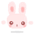 http://th285.photobucket.com/albums/ll76/16nya-nya661/th_bunny_06enamorado.gif http://th285.photobucket.com/albums/ll76/16nya-nya661/th_bunny_06enamorado.gif