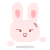 http://th285.photobucket.com/albums/ll76/16nya-nya661/th_bunny_07gruon.gif http://th285.photobucket.com/albums/ll76/16nya-nya661/th_bunny_07gruon.gif