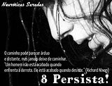 Chorando-pingos.jpg image by brunadinizdance