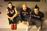 netral.jpg image by venrender