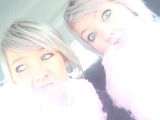 Coton Candy