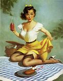 pinup4.jpg image by gotpowers