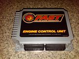 FASTComputer.jpg image by lastdeployment