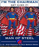MichaelSteeleWeb.jpg image by HillbillReport